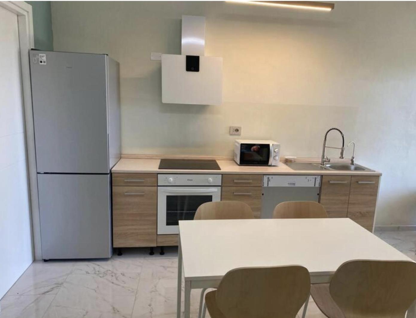 That S Amore Apartment San Martino della Battaglia Exterior foto